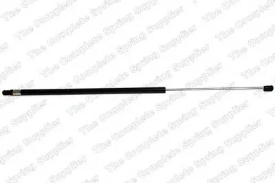 Газовая пружина, крышка багажник KILEN купить