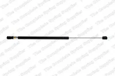 Газовая пружина, крышка багажник KILEN купить