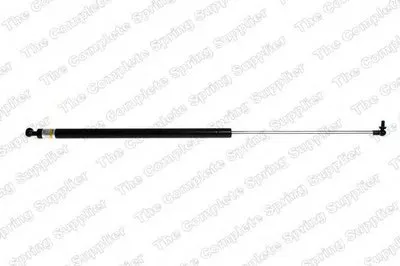 Газовая пружина, крышка багажник KILEN купить