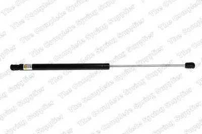 Газовая пружина, крышка багажник LESJÖFORS купить