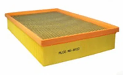 Воздушный фильтр ALCO FILTER купить