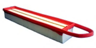 Воздушный фильтр ALCO FILTER купить