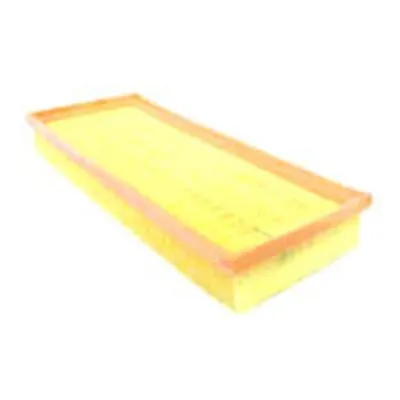 Воздушный фильтр ALCO FILTER купить