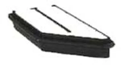 Воздушный фильтр ALCO FILTER купить