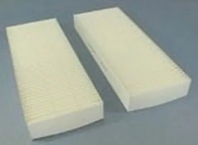 Фильтр, воздух во внутренном пространстве ALCO FILTER купить