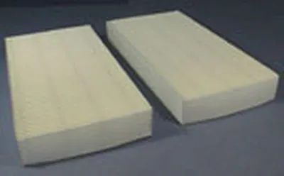 Фильтр, воздух во внутренном пространстве ALCO FILTER купить