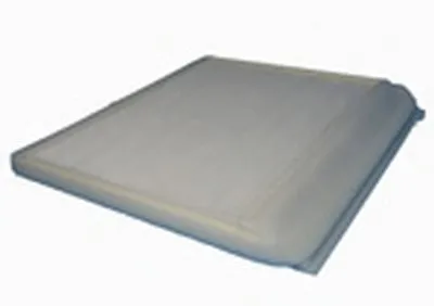 Фильтр, воздух во внутренном пространстве ALCO FILTER купить