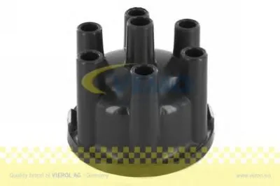 Крышка распределителя зажигания premium quality MADE IN EUROPE VEMO купить