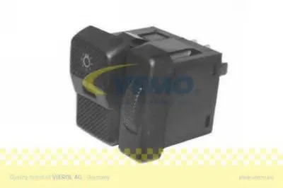 Выключатель, головной свет VEMO купить