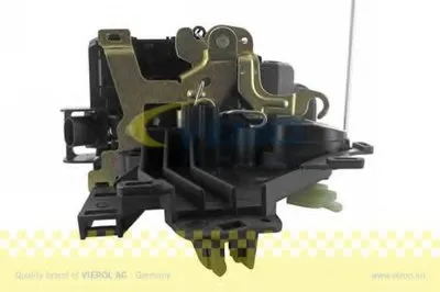 Замок двери VEMO купить