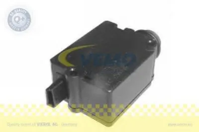 Регулировочный элемент, центральный замок VEMO купить