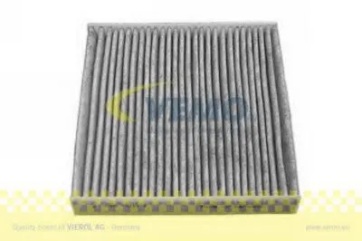 Фильтр, воздух во внутренном пространстве VEMO купить