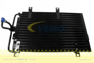 Конденсатор, кондиционер VEMO купить