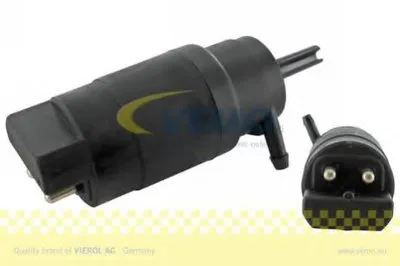 Водяной насос, система очистки окон VEMO купить