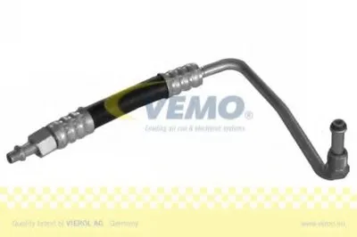 Трубопровод высокого давления, кондиционер VEMO купить