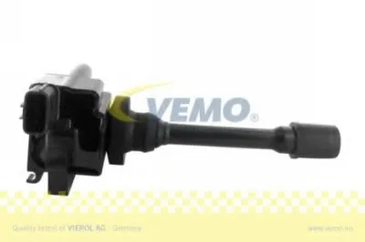 Катушка зажигания VEMO купить