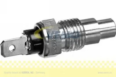 Датчик, температура охлаждающей жидкости VEMO купить