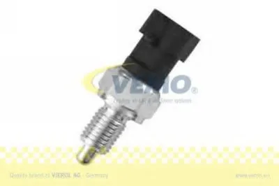 Выключатель, фара заднего хода premium quality MADE IN EUROPE VEMO купить
