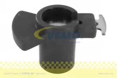 Бегунок распределителя зажигания premium quality MADE IN EUROPE VEMO купить
