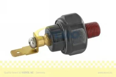 Выключатель с гидропроводом Q+, original equipment manufacturer quality VEMO купить