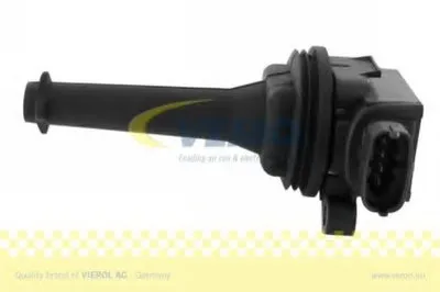 Катушка зажигания VEMO купить