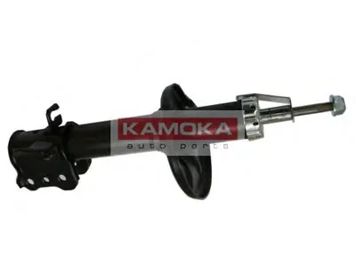 Амортизатор KAMOKA KAMOKA купить