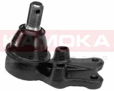 Шаровой шарнир KAMOKA KAMOKA купить