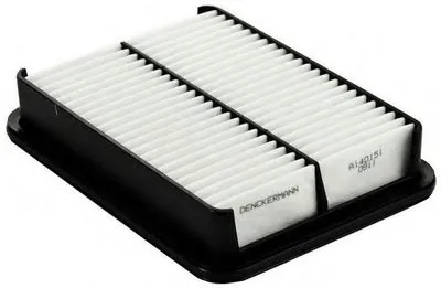 Воздушный фильтр DENCKERMANN купить