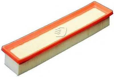 Воздушный фильтр DENCKERMANN купить