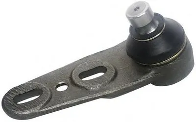 Шаровой шарнир DENCKERMANN купить