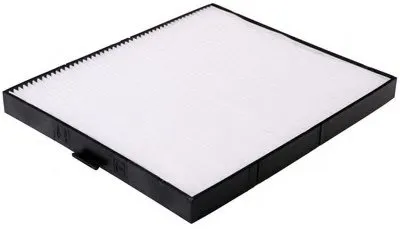 Фильтр, воздух во внутренном пространстве DENCKERMANN купить