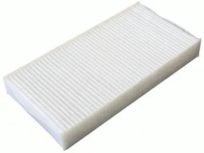 Фильтр, воздух во внутренном пространстве DENCKERMANN купить