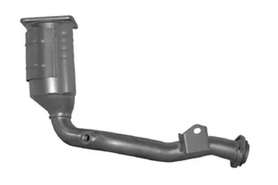 Катализатор для переоборудования IMASAF купить