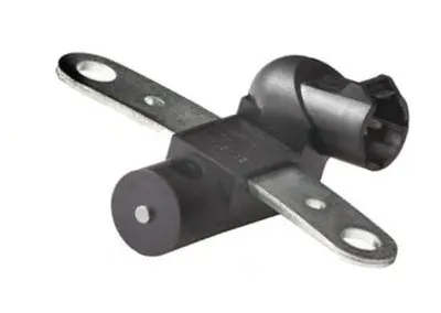 Датчик импульсов BBT купить