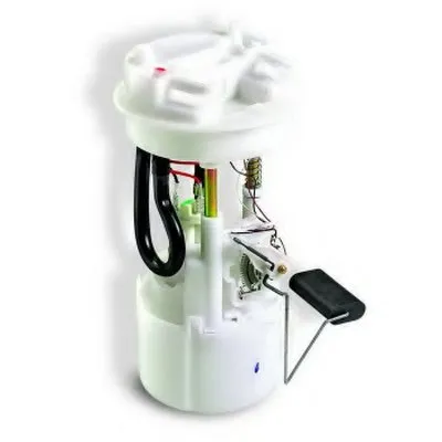 Элемент системы питания BBT купить