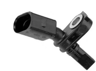 Датчик, частота вращения колеса BBT купить