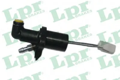 Главный цилиндр, система сцепления LPR купить
