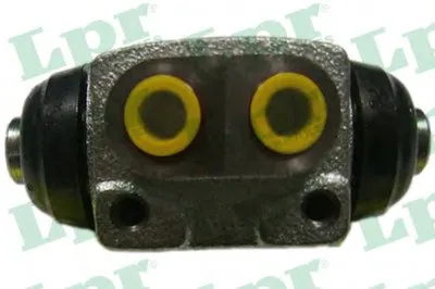 Колесный тормозной цилиндр LPR купить