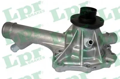 Водяной насос LPR купить