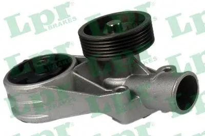 Водяной насос LPR купить