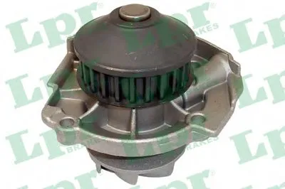 Водяной насос LPR купить
