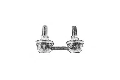 Тяга / стойка, стабилизатор OCAP купить