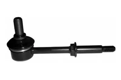 Тяга / стойка, стабилизатор OCAP купить