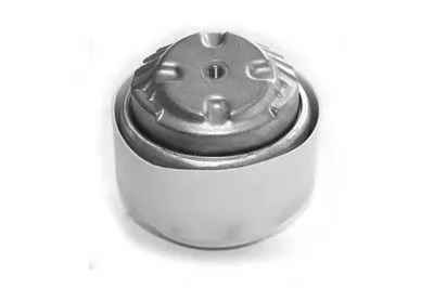 Кронштейн двигателя OCAP купить