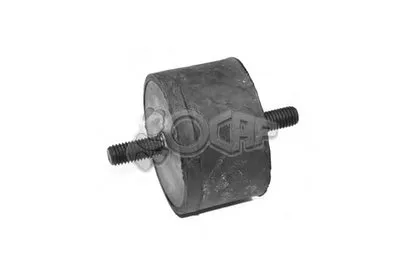 Кронштейн двигателя OCAP купить