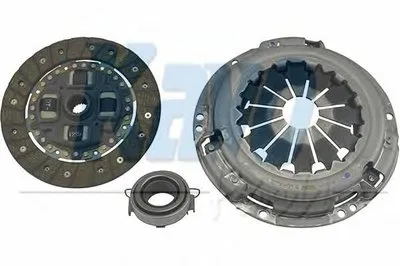 Комплект сцепления KAVO PARTS купить