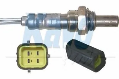 Лямда-зонд KAVO PARTS купить