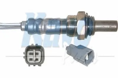 Лямда-зонд KAVO PARTS купить