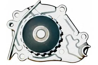 Водяной насос KAVO PARTS купить