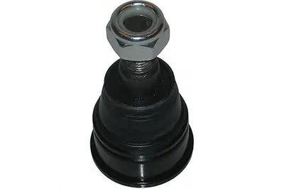 Шаровой шарнир KAVO PARTS купить